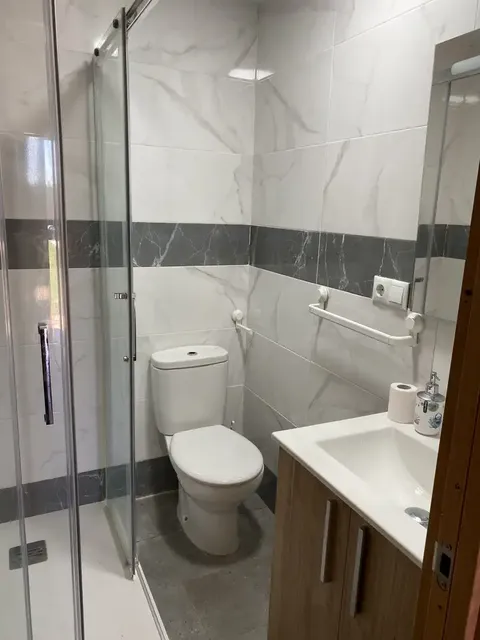 Casa de 60 m² a Jerez de la Frontera