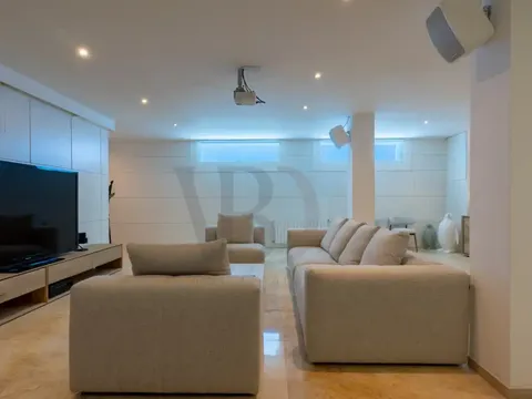 Casa de 550 m² a Sant Antoni de Portmany