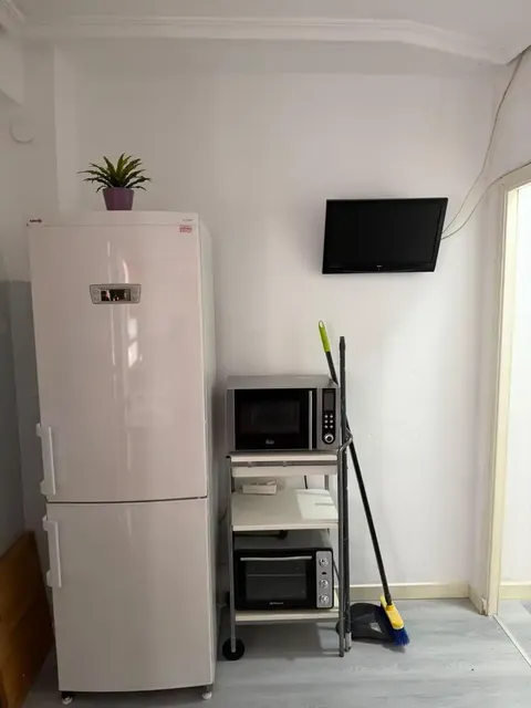 Pis de 82 m² a Elx