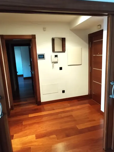Wohnung 76 m² in Vigo