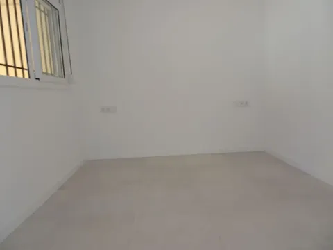 Pis de 70 m² a Badalona