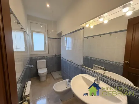 Casa de 154 m² a Alella