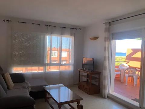 Pis de 55 m² a Algesires