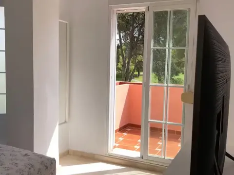 Casa de 200 m² a Marbella