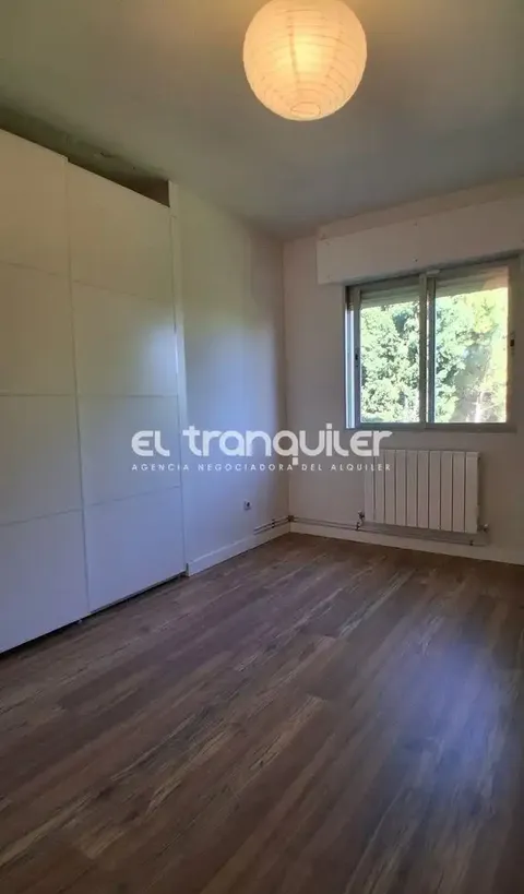 Casa 176 m² a Boadilla del Monte