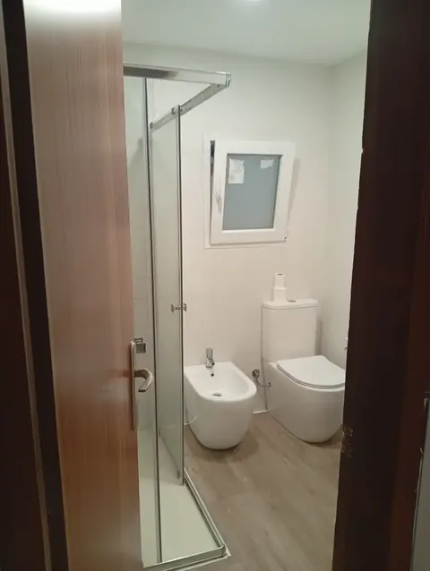 Pis de 85 m² a Tarragona