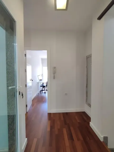Casa de 145 m² a Múrcia