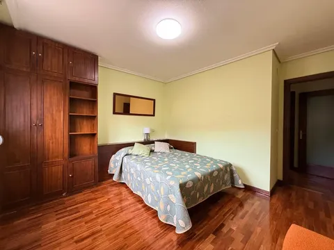 Appartamento 73 m² a Valladolid
