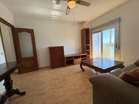 Appartamento 100 m² a San Fernando de Henares