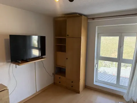 Appartamento 30 m² a Monachil
