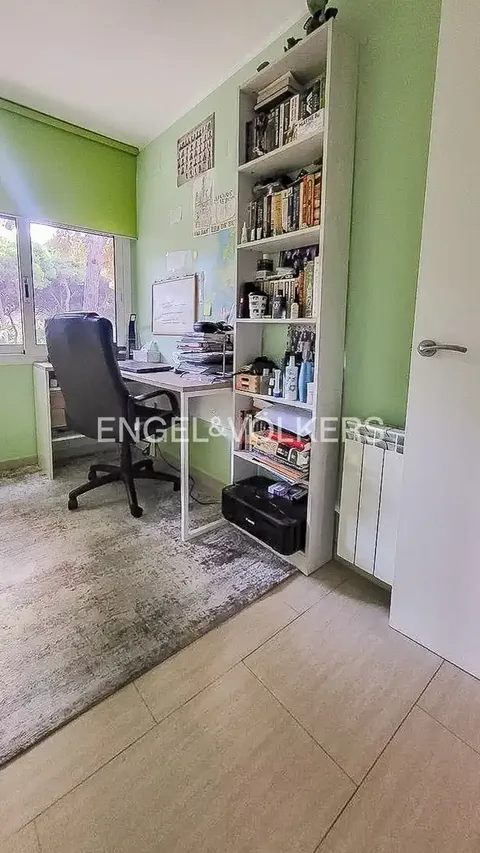 Appartamento 106 m² a Gavà