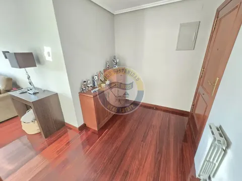 Appartamento 100 m² a Vigo