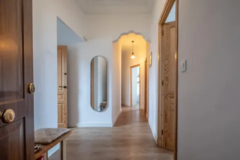 Habitació de lloguer, València