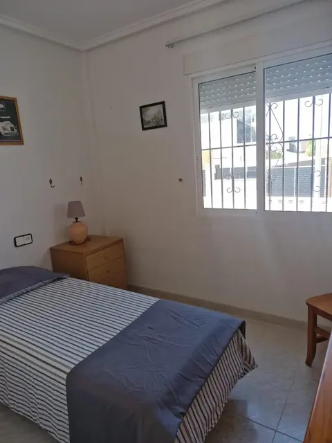 Casa de 69 m² a Torrevella