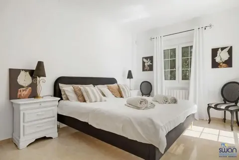 Casa de 412 m² a Estepona