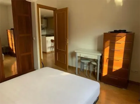 Pis de 45 m² a Samianigo