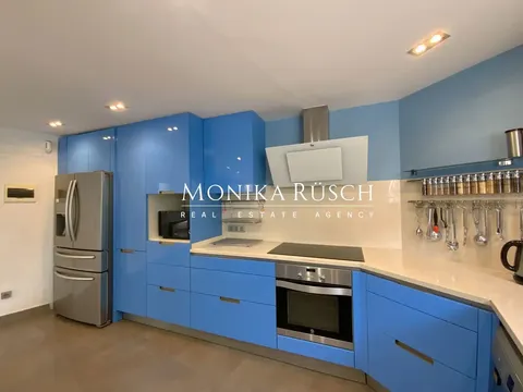 Casa de 434 m² a Castelldefels