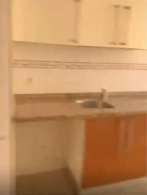 Pis de 70 m² a Adeje