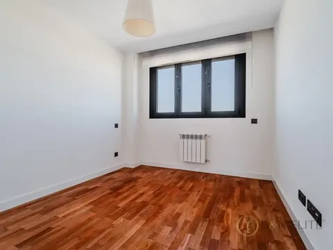 Pis de 90 m² a Madrid