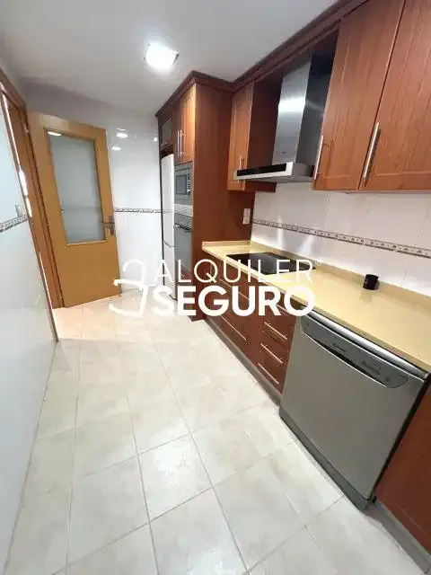 Casa de 250 m² a Molina de Segura