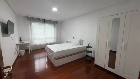 Pis de 110 m² a Ourense
