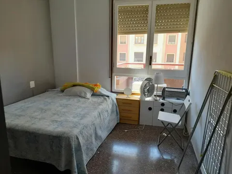 Habitación en alquiler, Barcelona