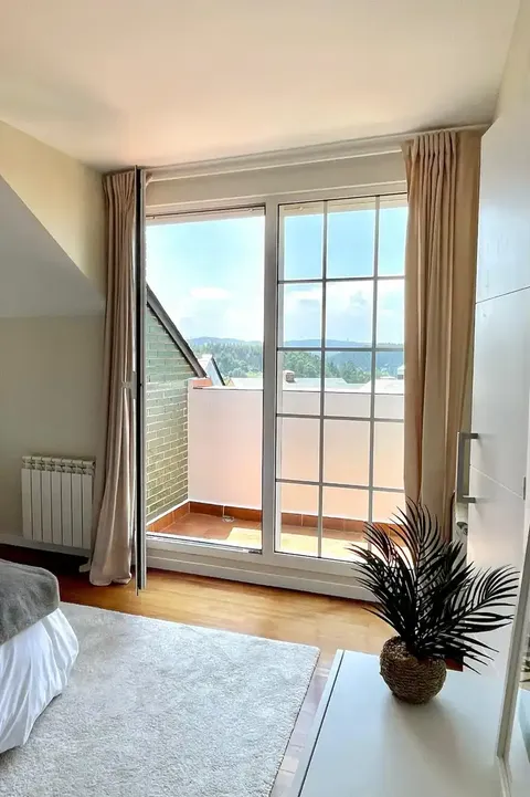 Pis de 110 m² a Piélagos