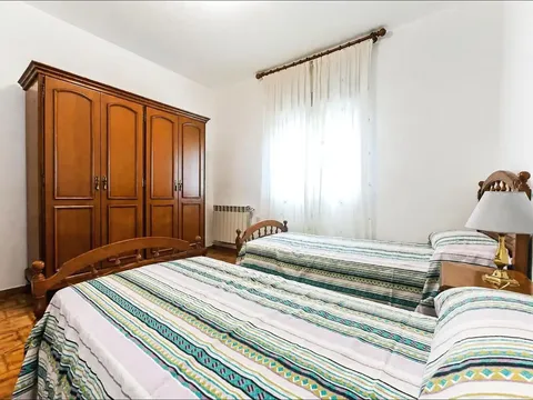 Appartamento 68 m² a Granada