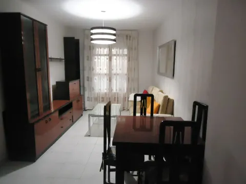Appartement 40 m² à Saragosse (2/11)