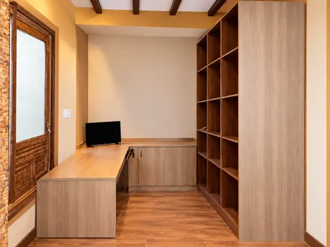 Appartamento 70 m² a Santander