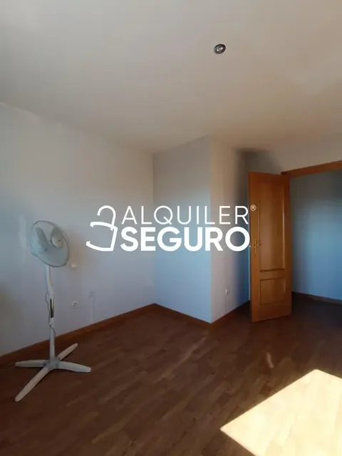 Pis de 140 m² a Illescas