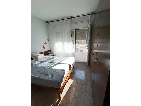 Pis de 97 m² a Sabadell