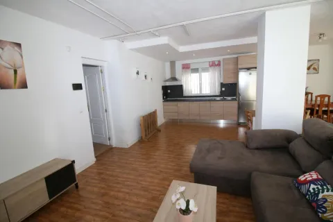 Casa de 220 m² a Villa de Otura