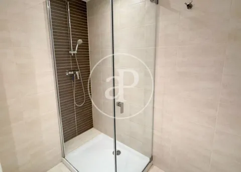 Pis de 70 m² a Calvià