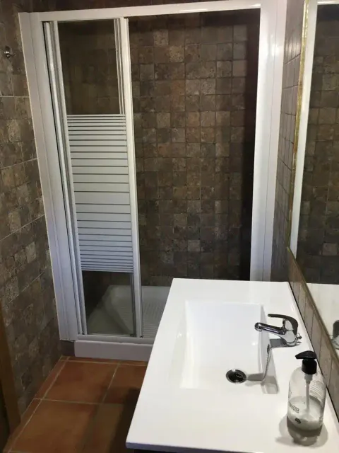 Casa de 170 m² a Salobreña