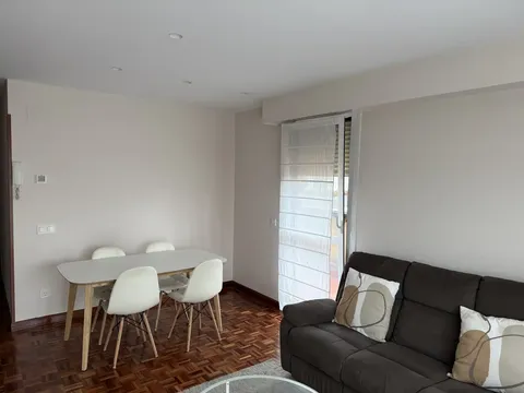 Pis de 65 m² a Lasarte-Oria
