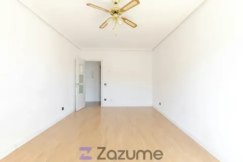 Pis de 96 m² a Madrid