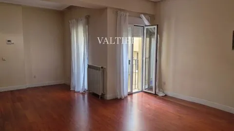 Pis de 120 m² a Madrid