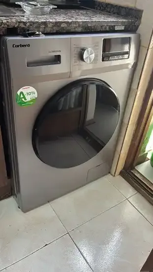 Pis de 95 m² a Lleó