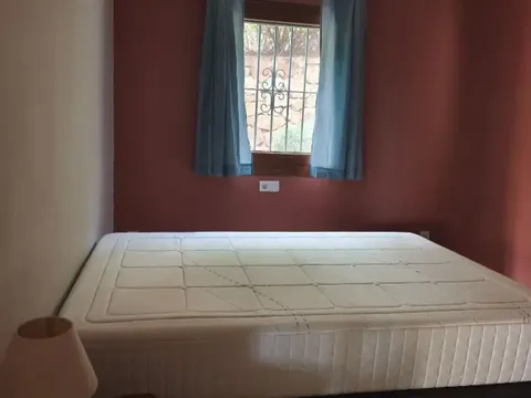 Casa de 120 m² a Viñuela