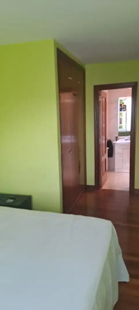 Pis de 112 m² a Castro-Urdiales
