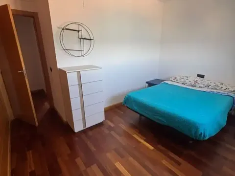 Pis de 118 m² a San Fernando