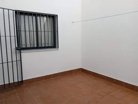 Pis de 95 m² a Guillena