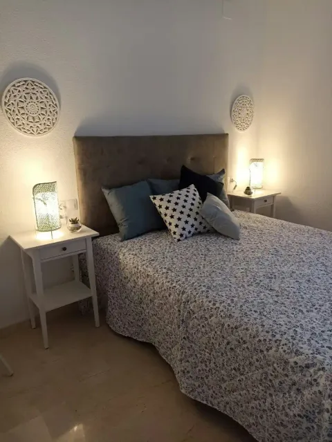 Piso de 70 m² en Córdoba (2/8)
