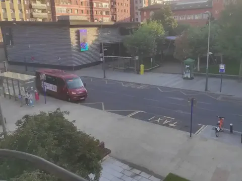 Pis de 100 m² a Erandio