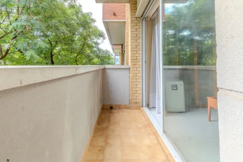 Appartement 68 m² à Barcelone (2/10)