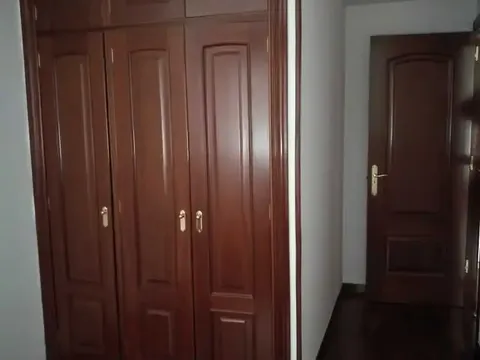 Pis de 115 m² a Vigo
