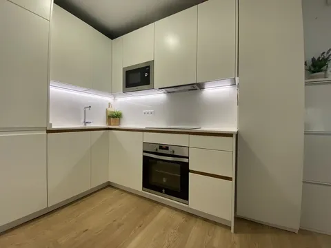 Appartamento 74 m² a Madrid