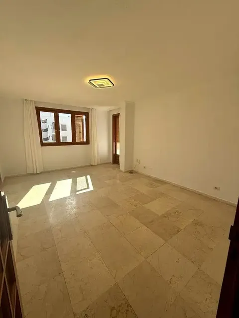 Wohnung 130 m² in Santa Cruz de Tenerife