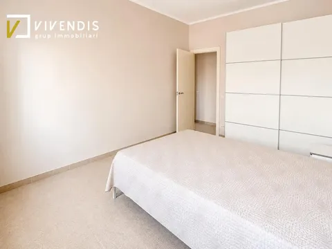 Appartamento 105 m² a Lleida
